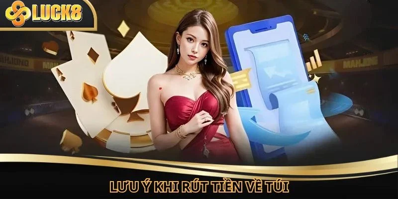 Một số yếu tố cần chú ý trong quá trình giao dịch